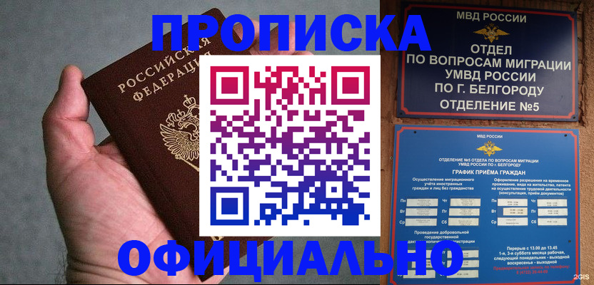 прописка от собственника в Санкт-Петербурге